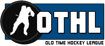 STHS Header